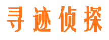 潢川市场调查